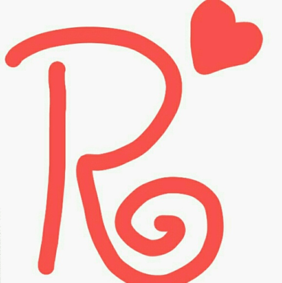 reynafarfan92